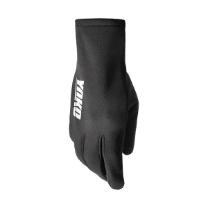 YOKO WINDBLOCK PYÖRÄILYHANSKAT 2024