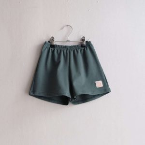 Lasten shortsit No Rush Sport, Laiska Ebba