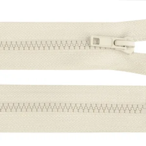 Takkivetoketju 5mm, pituus 35cm ERI VÄREJÄ