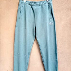 Jammer Dry -collegehousut