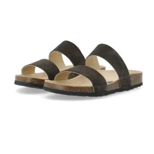 Bianco Biabetricia twin strap sandaalit