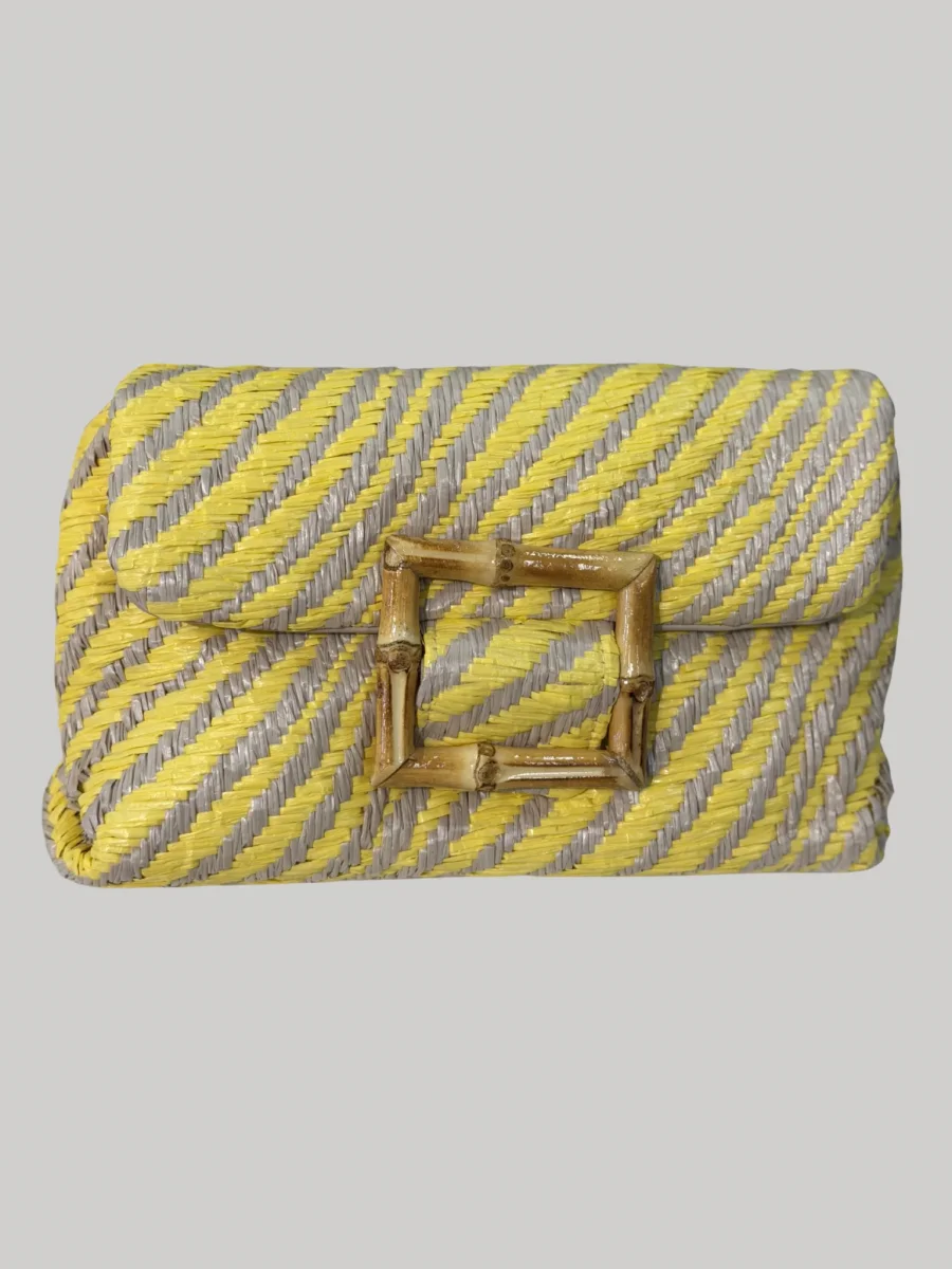 Elise bag