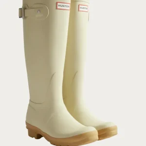 Hunter Womens Original tall boot