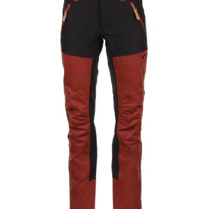 IVALO Juopa Red & Black 1.0