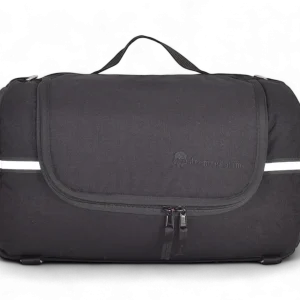 Deemeed EXPLORER SMALL 18 litraa Cordura