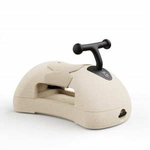 Potkumopo My first – Sand, Scoot & Ride