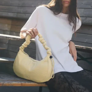 Markberg CraveMBG handbag / Recycled
