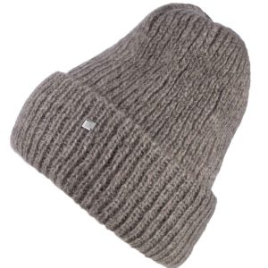 Mollie-mohair pipo