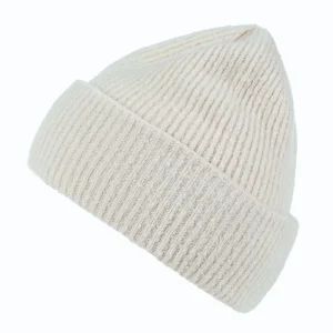 Rilia -beanie