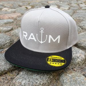 Snapback
