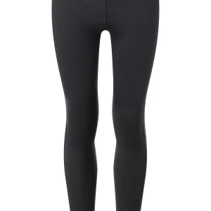 Lasten Arctic230 merinoleggingsit