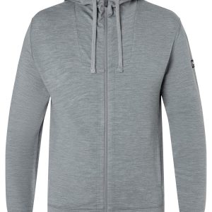 Miesten Everyday Hoodie merinohuppari
