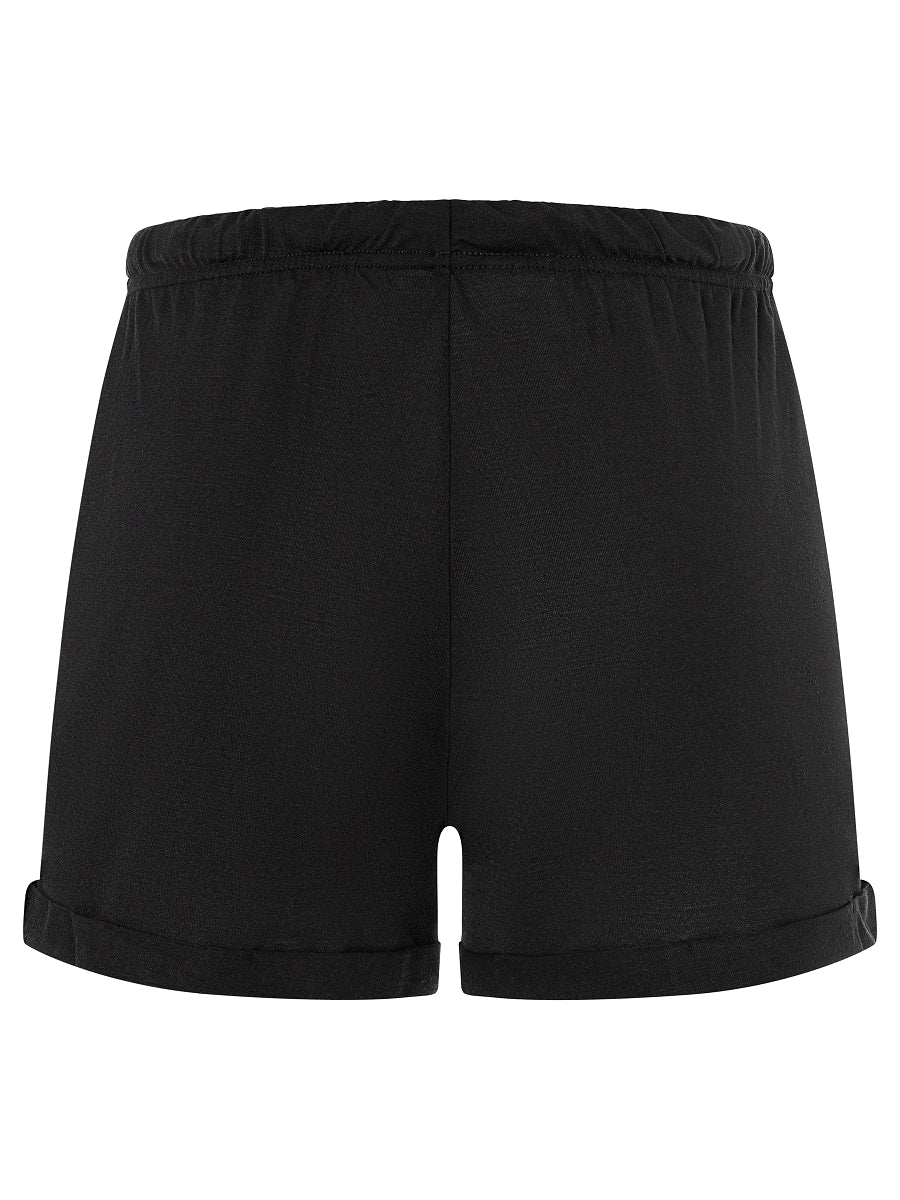 Naisten Wide merinoshortsit - Image 7