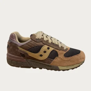 Saucony Shadow 5000