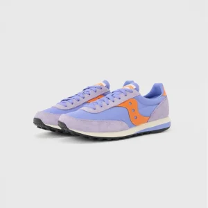 Saucony Trainer 80