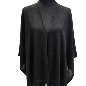 Siri-poncho/viitta