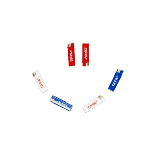 TIPPA® Sytytin