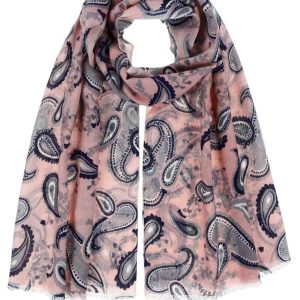 Vanamo -villahuivi