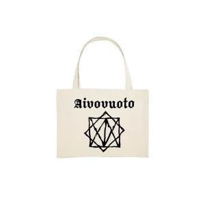Aivovuoto Logo Kassi