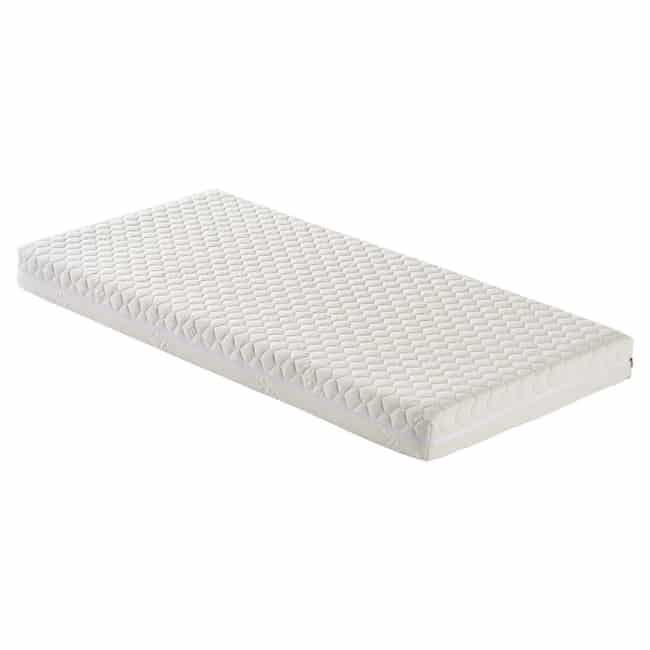 Eco Luxury-patja Memory Foam, useita kokoja - Image 3