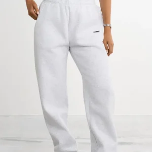 Essential Oversized Jogger