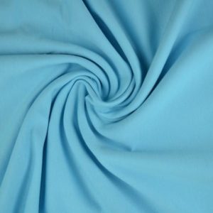 Joustocollege, aqua