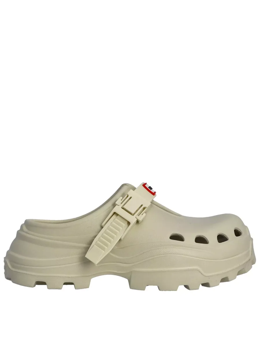 Baltic Moulded Mule - Image 4