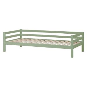 Hoppekids Eco Dream My Color Junior-sänky 90x200cm