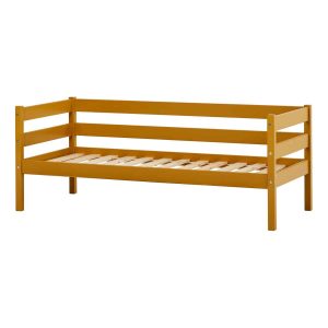 Hoppekids juniorsänky 70x160cm Eco Comfort, eri värejä