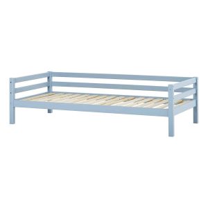 Hoppekids Eco Dream My Color Junior-sänky 90x200cm