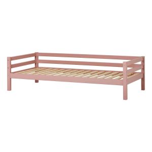 Hoppekids Eco Dream My Color Junior-sänky 90x200cm