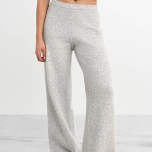 Legacy Knit Pants