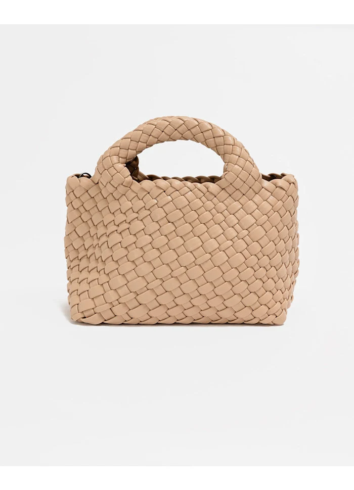 Mia Mini Bag - Image 7