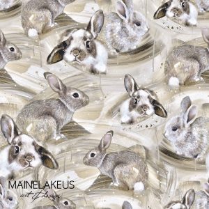 Neva paita, Marshmallow beige Koko 98/104