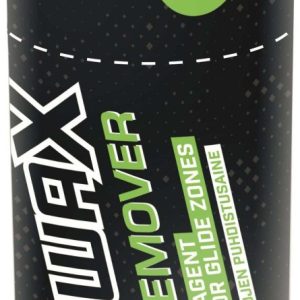 Optiwax dirt remover puhdistusaine