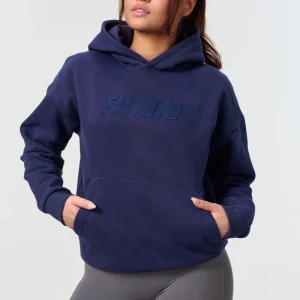 Represent Hoodie