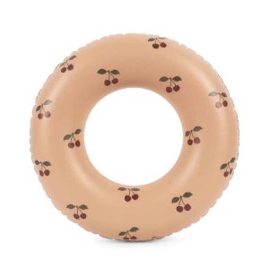 Konges Sloejd- uimarengas Junior/ Ma grande cerice blus